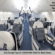 Book Copa Airlines Business Class (USA → Latin America)