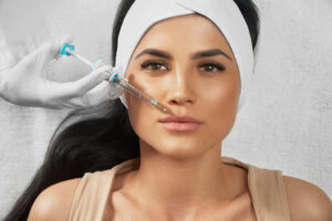 Botox