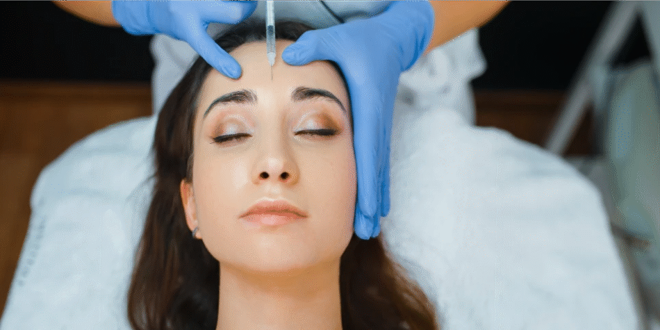 Botox