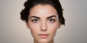 Brow Lift Dubai
