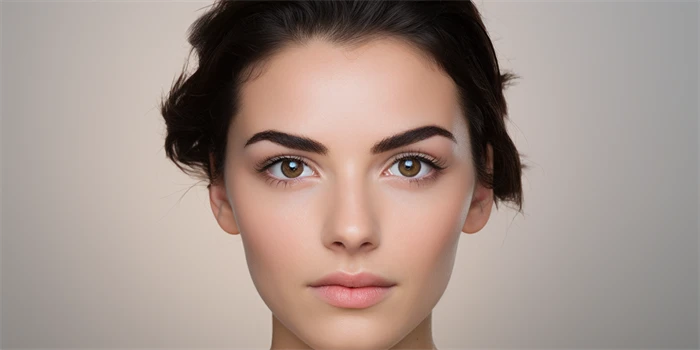 Brow Lift Dubai