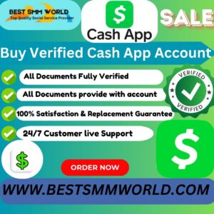 Secure Apps for Receiving Payments from the USA