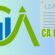 Apply for CA Loan
