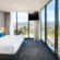 CBD accommodation Adelaide
