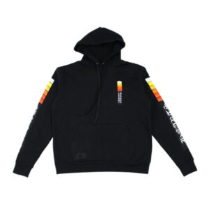 CH Made In Hollywood Pullover Hoodie
