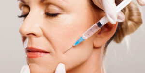 Dermal Fillers