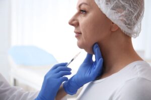 Aqualyx Injection Dubai