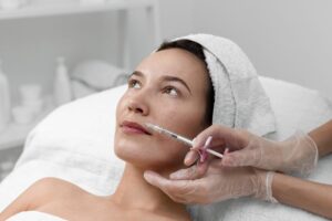 Best Botox Dubai