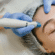 HydraFacial in Dubai
