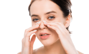 Rhinoplasty in Dubai