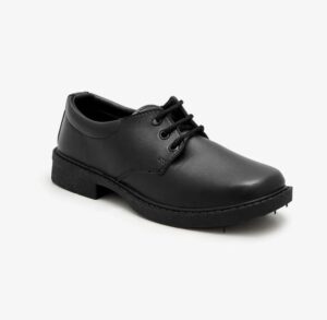 Comfortable & Durable School Shoes for Kids