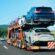 shipping car from philadelphia to los angeles