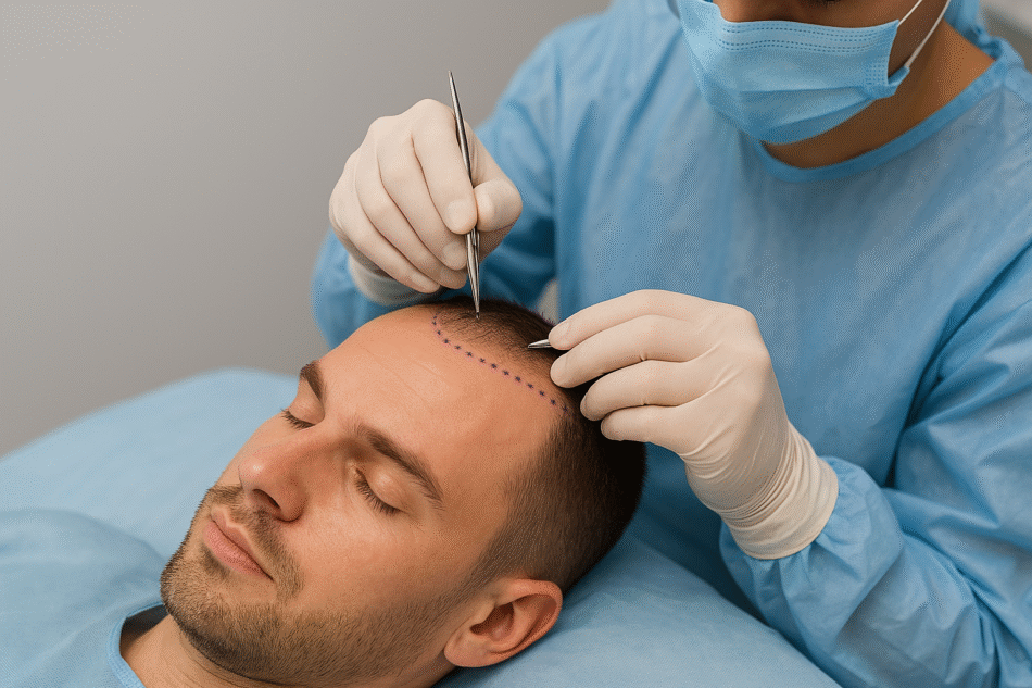 best hair transplant clinic in Ahmedabad, hair transplant, hair transplant clinic, hair transplant doctors, hair transplant doctors in Ahmedabad,