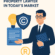 intellectual property consulting services
