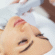Double chin removal in Dubai