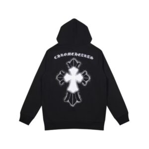 Perfect Chrome Hearts Clothing: The Origins of Chrome Hearts