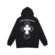 Perfect Chrome Hearts Clothing: The Origins of Chrome Hearts