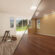 Condo Renovation Vancouver