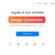Convert Pictures Online – Easy Image Converter