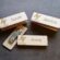 name badges magnetic