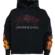 Definition of a Hoodie Rider