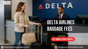Delta Airlines carry on policy