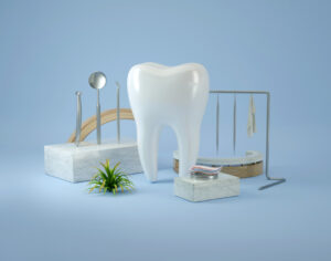 google ads for dental clinic