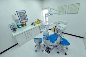 Dental Clinic Offers in Dubai