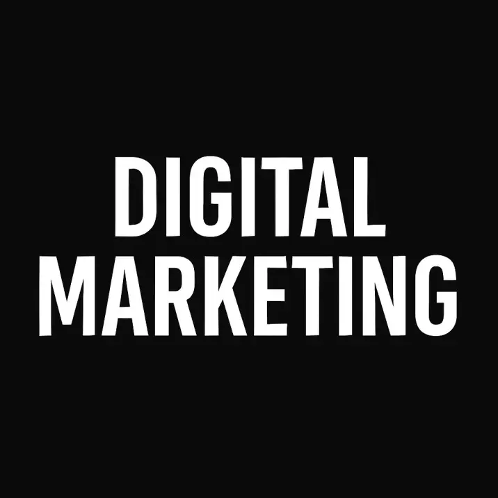 SEO With Anil- Freelance digital marketer in kannur