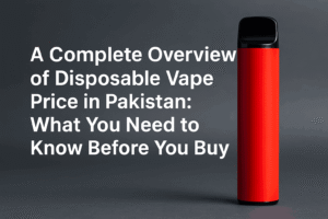 disposable-price-in-pakistan