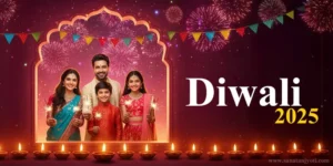 Diwali 2025