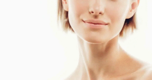 Double Chin Removal in Dubai