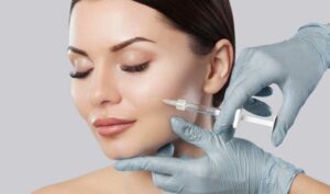 Sunekos Injections in Dubai
