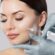 Sunekos Injections in Dubai