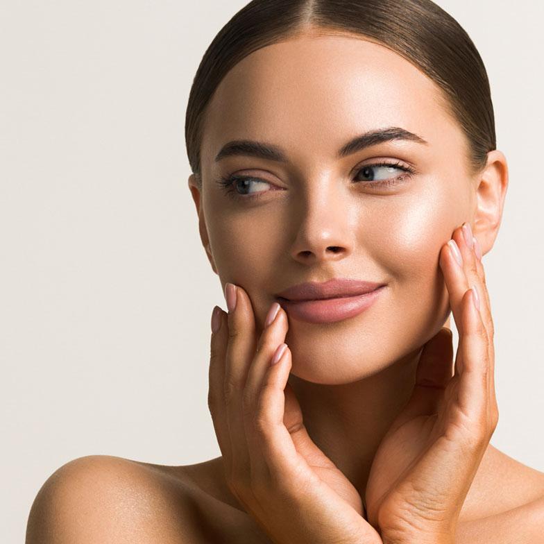 Buccal Fat Removal in Dubai