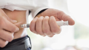 Does Wegovy Injections Provide Quick Weight Loss Results