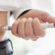 Does Wegovy Injections Provide Quick Weight Loss Results
