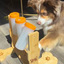Cheap Dog puzzle Toys