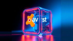 Download Avast Antivirus Free for Ultimate PC Protection