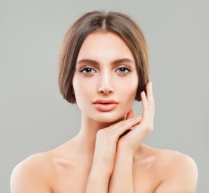 Facial Fat Grafting in Dubai
