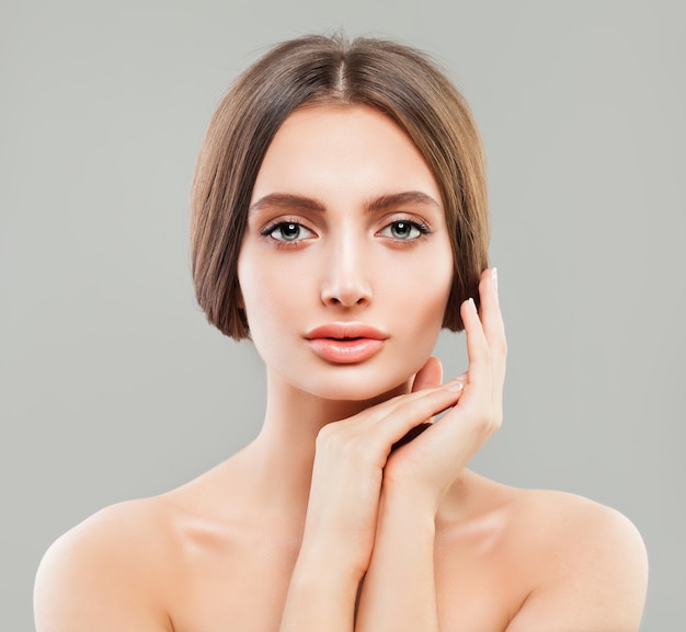 Facial Fat Grafting in Dubai