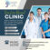 Ear wax Removal clinic