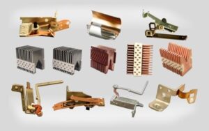 Electronic Contract Assembly Companies