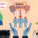 Employee benefit under labor law
