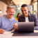 Executive coaching for CEOs