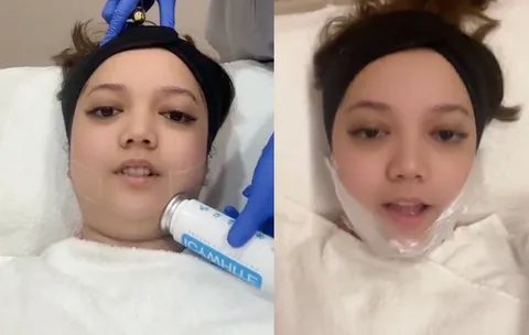 Fat Melting Injection in Dubai