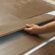 Floor Installation Melbourne