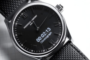 Frederique Constant Geneve
