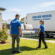 Furniture Removalists in Adelaide