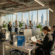 difc free zone company setup